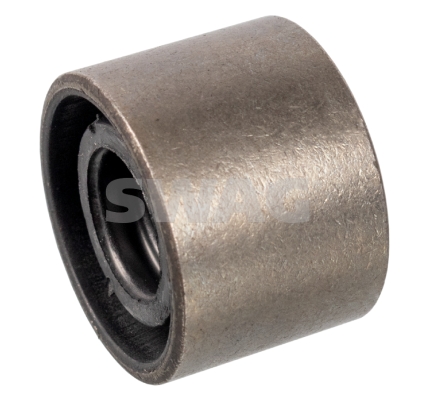 Bucșă de centrare, arbore articulat 10 87 0038 SWAG